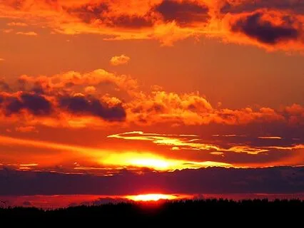 Healing Heart: Meditation + Breath For Emotional Release