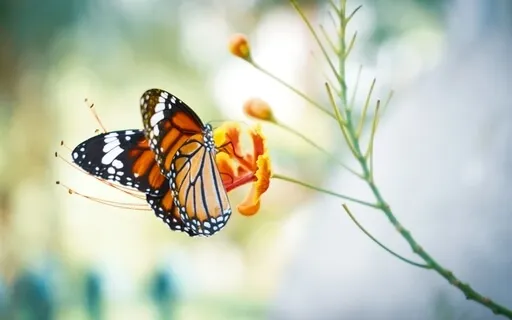 Healing Heartbreak & Sadness