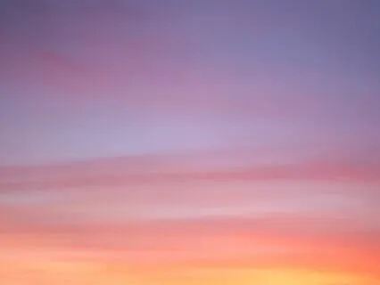 Healing Heartbreak Meditation