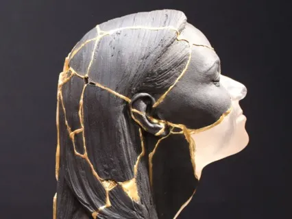 Healing Heartbreak With Meditation & Reiki