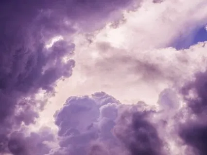 Healing Higher - Peaceful Music