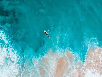 Healing Ho'ponopono Mantra and Music Meditation