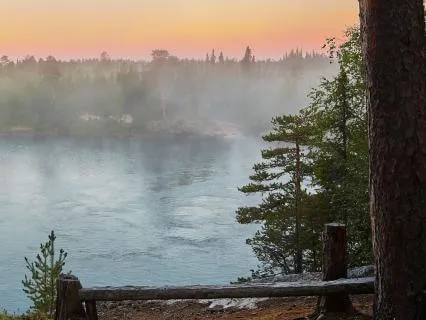 Healing How You See (Why Emotional Pain Is A Gift)