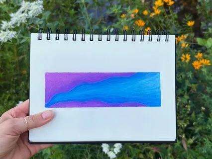 Healing Hum For Your Being