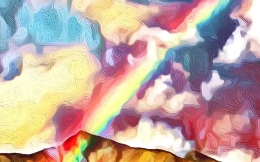 Healing Hurt Feelings