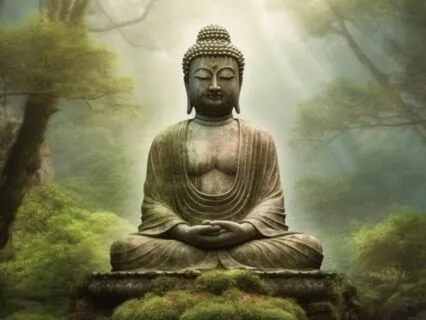 Healing Hymn #3 | Sacred Breath | Best Of Live Sets