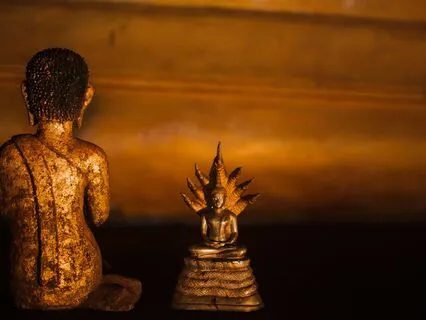 Healing Hymn #6 | Love Is Victorious