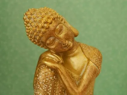 Healing Hymns 10 | Song Of Loving Kindness