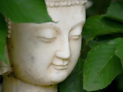 Healing Hymns 12 | Your Love Is Victorious II