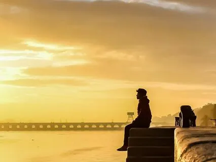 Healing Hymns 9 | Help In Overcoming Obstacles