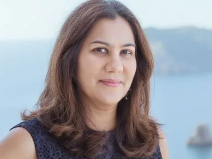 Healing Hyper-Vigilance & Your Sense Of Safety In The World