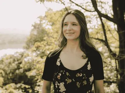 Healing Imagery For Cognitive Dysfunction (Short Version)