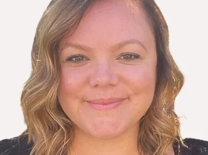 Healing Imposter Syndrome