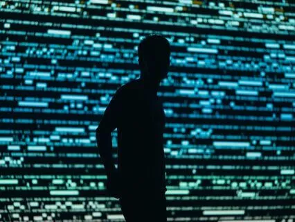 Healing Imposter Syndrome