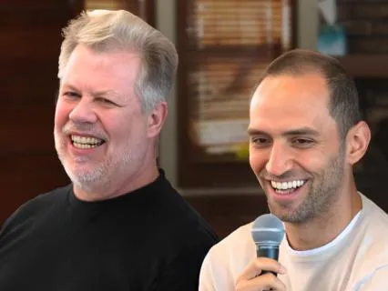 Healing In Difficult Times || Energy Matters Podcast Ep. #64