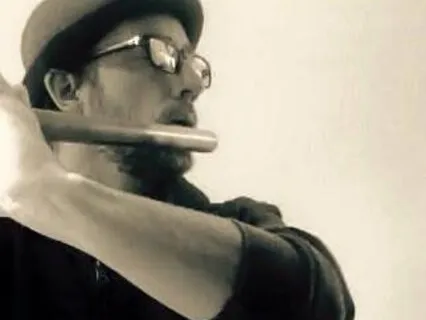 Healing In Quiet Hours