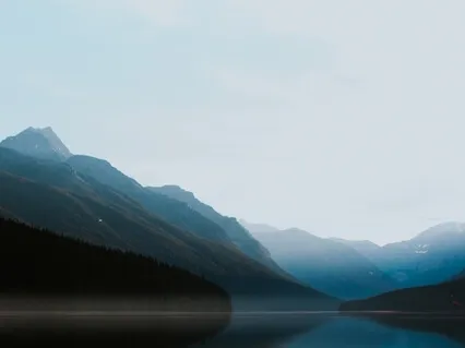 Healing In The Thought Field (Short 3-Body Part Version)