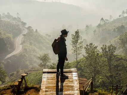 Healing In Vibration- 432Hz Healing Meditation