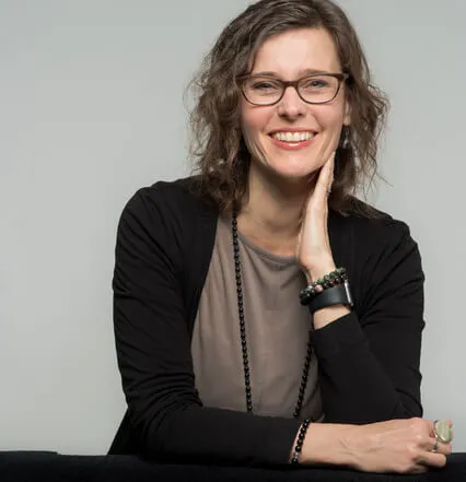 Healing Inflammation Guided Visualization