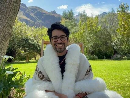 Healing Inflammation In Auto-Immune Disorders