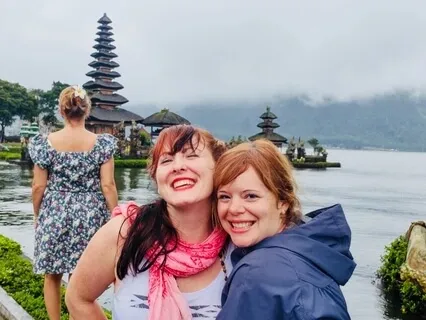 Healing Inner Child & Emotional Processing II 