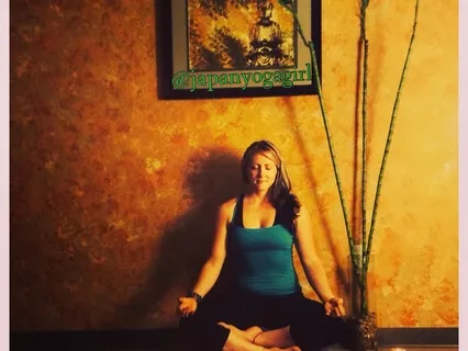 Healing Inner Child & Emotional Processing Meditation