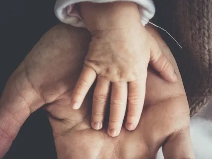 Healing Inner Child & Loving-Kindness Meditation