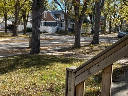 Healing Inner Child Meditation