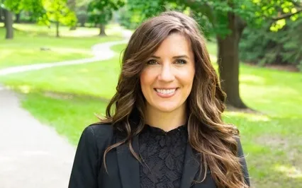 Healing Integration - Insight Timer Live