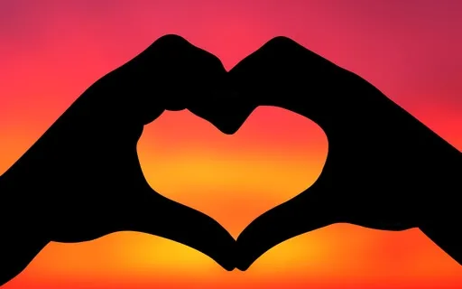 Healing Intimacy Trauma