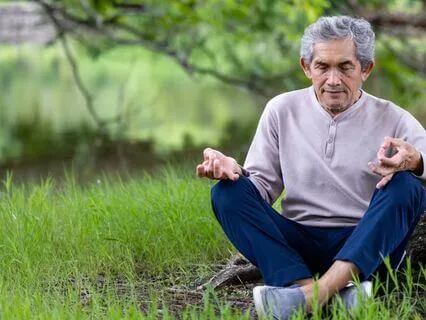 Healing Invisible Family Loyalties: Family Constellations