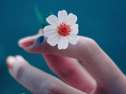 Healing Is Non-Linear