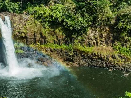 Healing Is The New Hustle