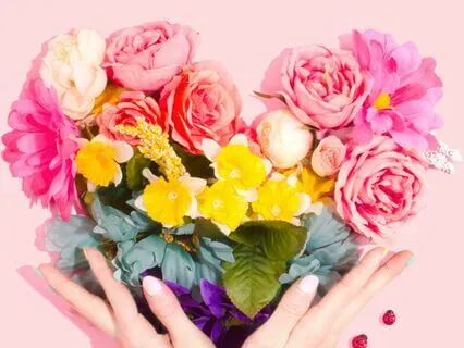 Healing Journey Talks: Self-Love