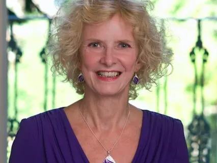 Healing Karma with the Angels Meditation