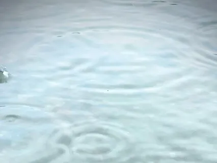 Healing Light Body Connection To Inner-Self