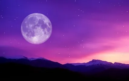 Healing Light Love Meditation With Positive Suggestions