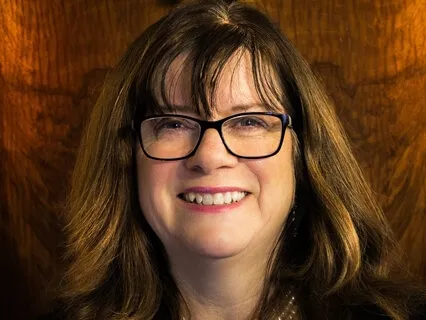 Healing Light Meditation