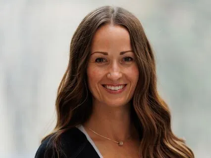 Healing Light Meditation: A Journey Towards Inner Peace