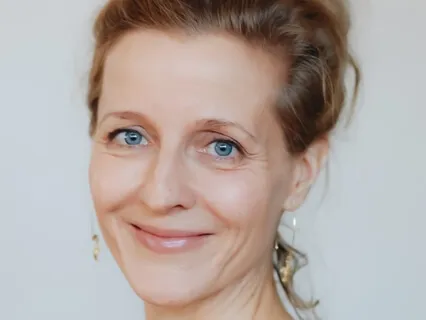 Healing Light Practice - For When You Are Sick 