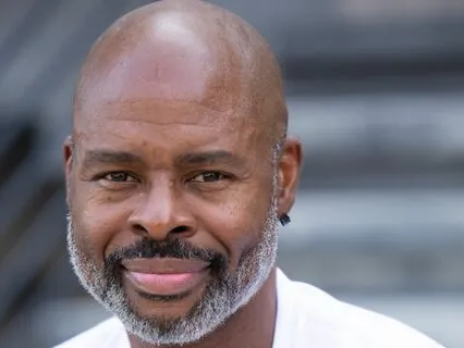 Healing Light Meditation