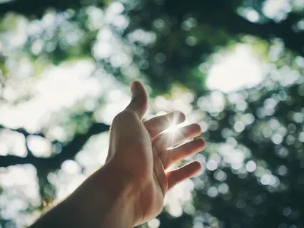 Healing Light Relaxation Meditation