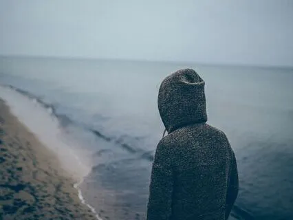 Healing Loneliness: Reconnect With Inner Peace