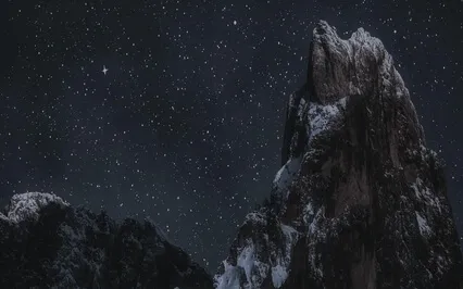 Healing Love - Relax