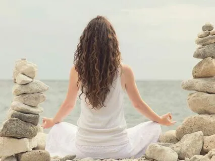 Healing Love | Send & Receive With Your Heart