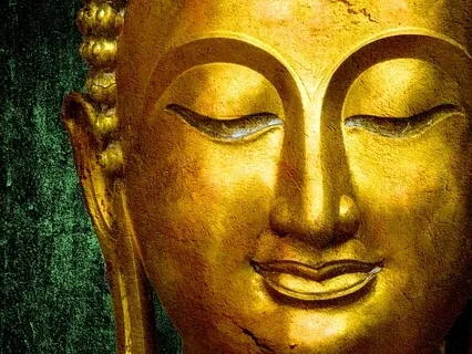 Healing Mantras: Om Tare Tuttare Ture Soha
