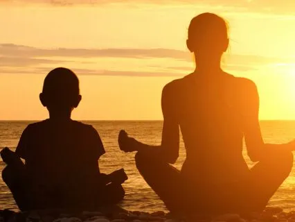 Healing Maternal Wounds: Cultivating Empathy