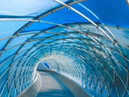 Healing Matrix: Healing Through Time Travel