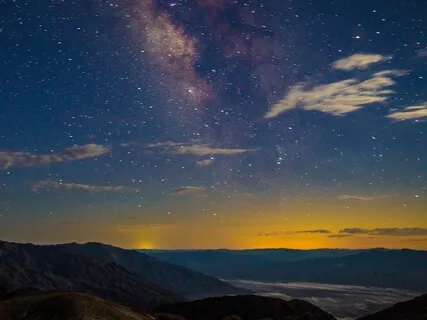 Healing Matrix Wounds - Pleiadian Sparks Channeling Tones