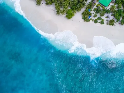 Find Healing & Restore Wellness